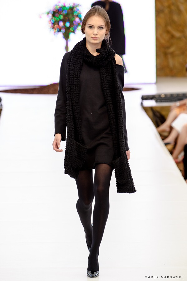 UFUFU by Katarzyna Kmiecik 15