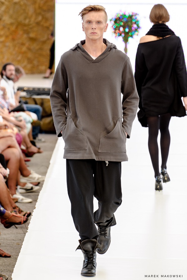 UFUFU by Katarzyna Kmiecik 16