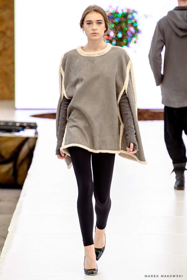 UFUFU by Katarzyna Kmiecik 17