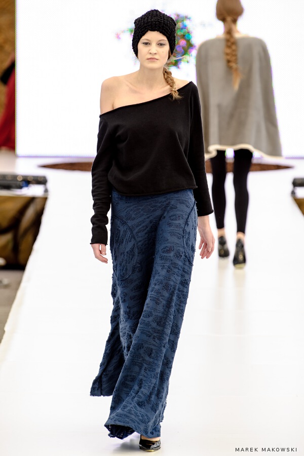 UFUFU by Katarzyna Kmiecik 18