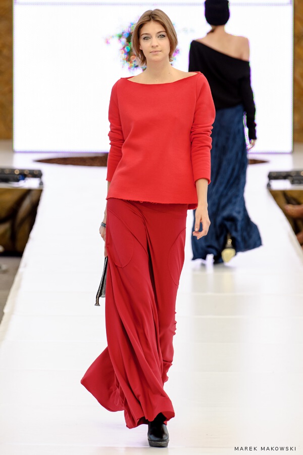 UFUFU by Katarzyna Kmiecik 19