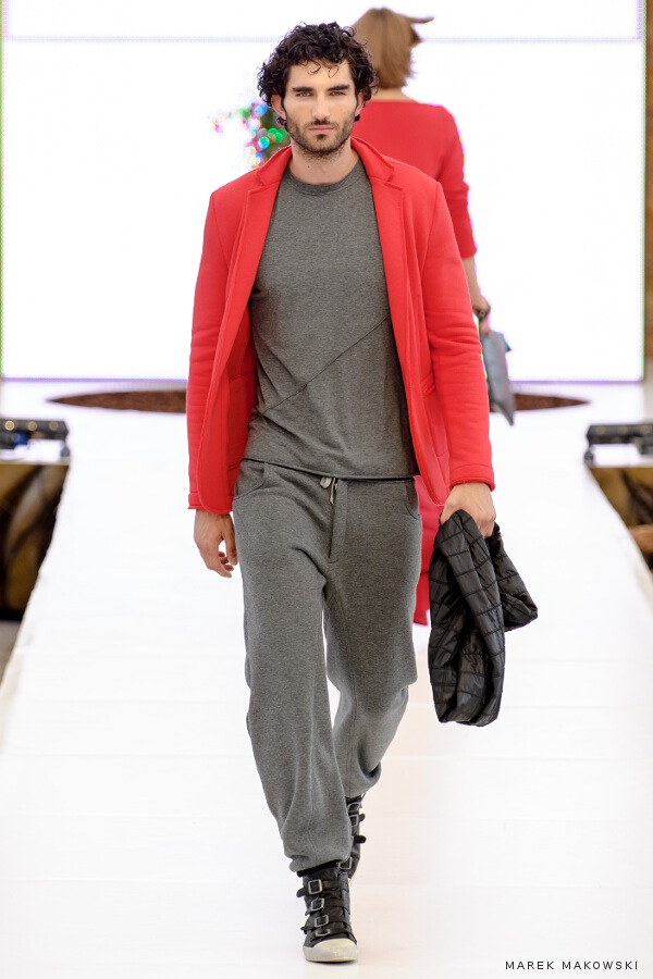 UFUFU by Katarzyna Kmiecik 20