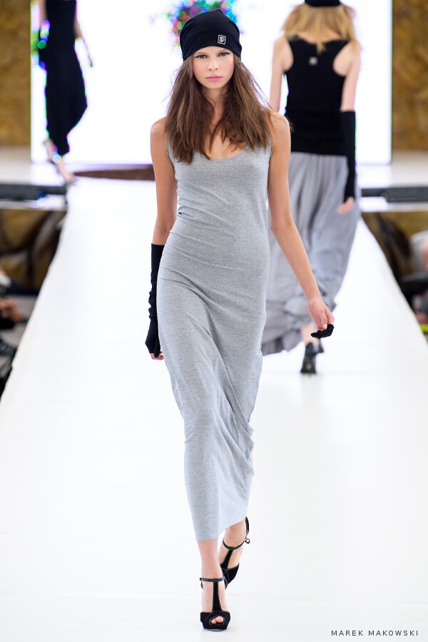 Natasha Pavluchenko 3