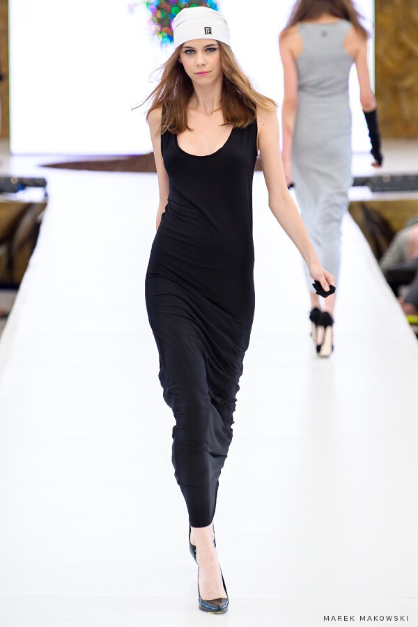 Natasha Pavluchenko 4