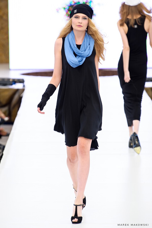 Natasha Pavluchenko 5