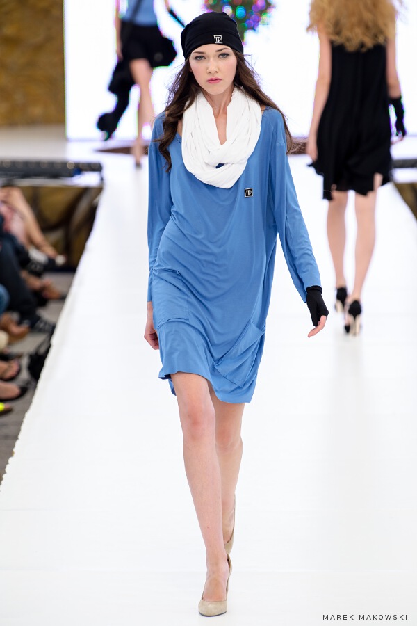 Natasha Pavluchenko 6