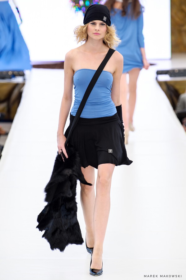 Natasha Pavluchenko 7