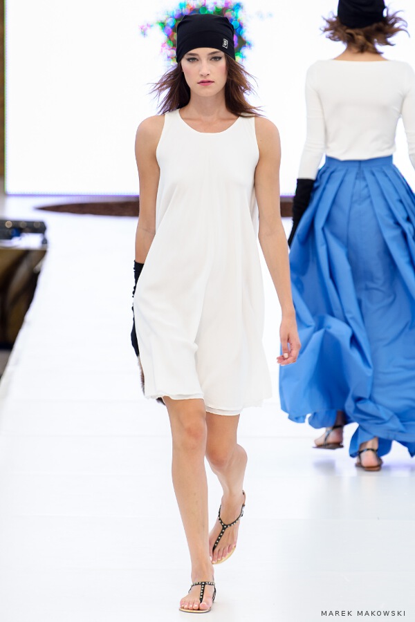 Natasha Pavluchenko 9