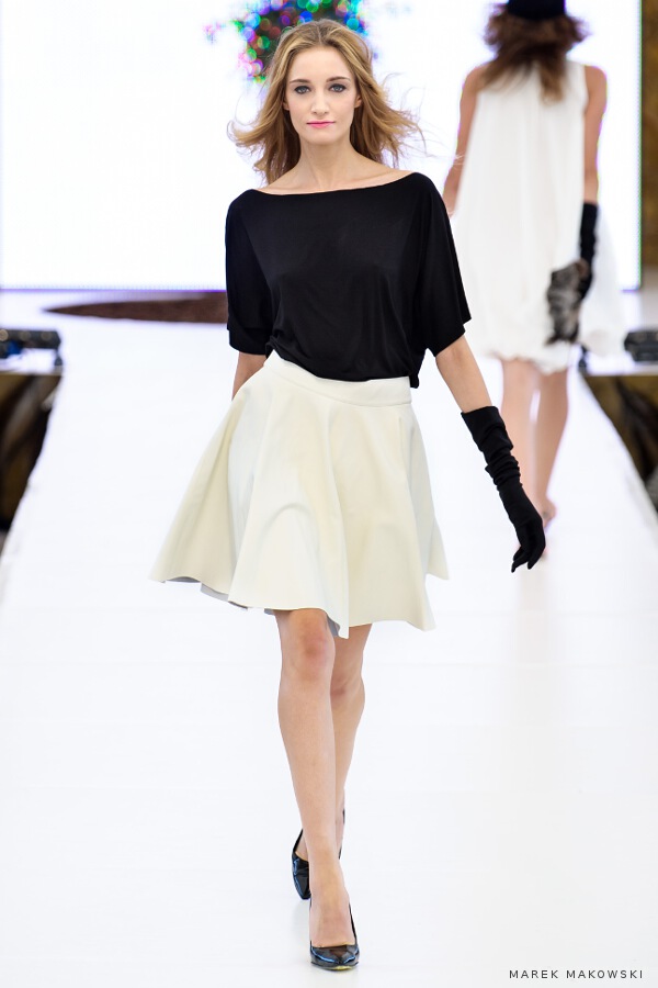 Natasha Pavluchenko 10