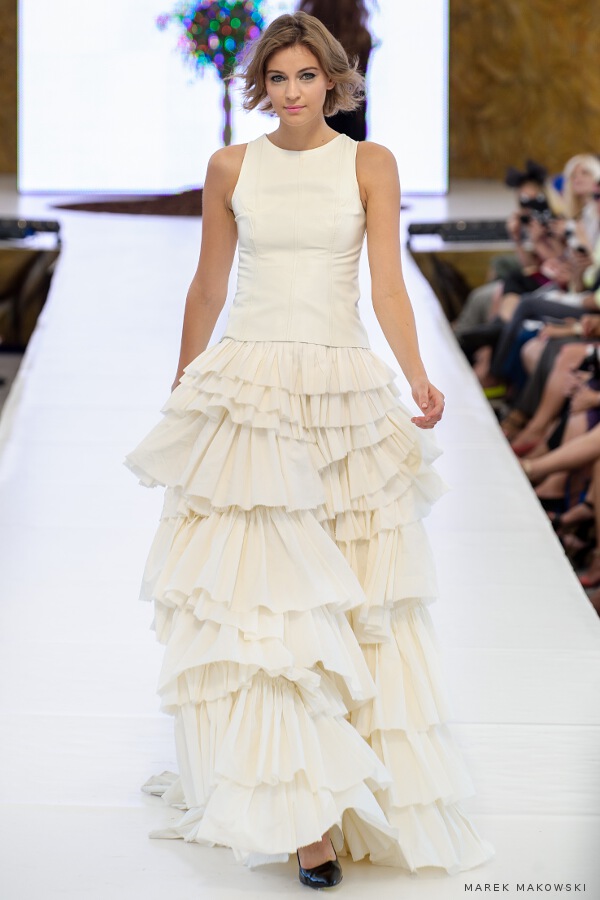 Natasha Pavluchenko 20