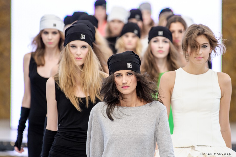 Natasha Pavluchenko 21