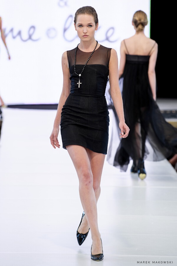 Jarosław Juźwin 10