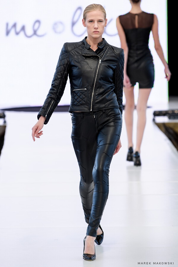 Jarosław Juźwin 12