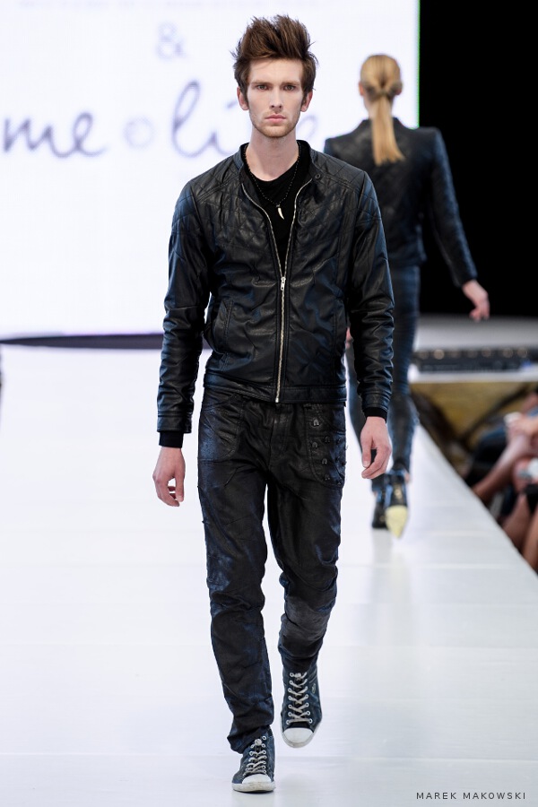 Jarosław Juźwin 13