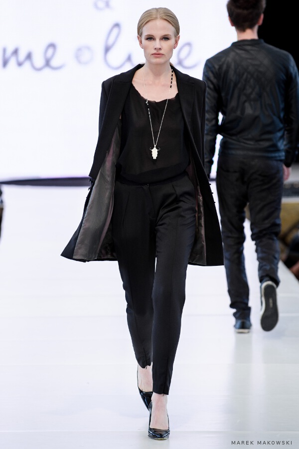 Jarosław Juźwin 14