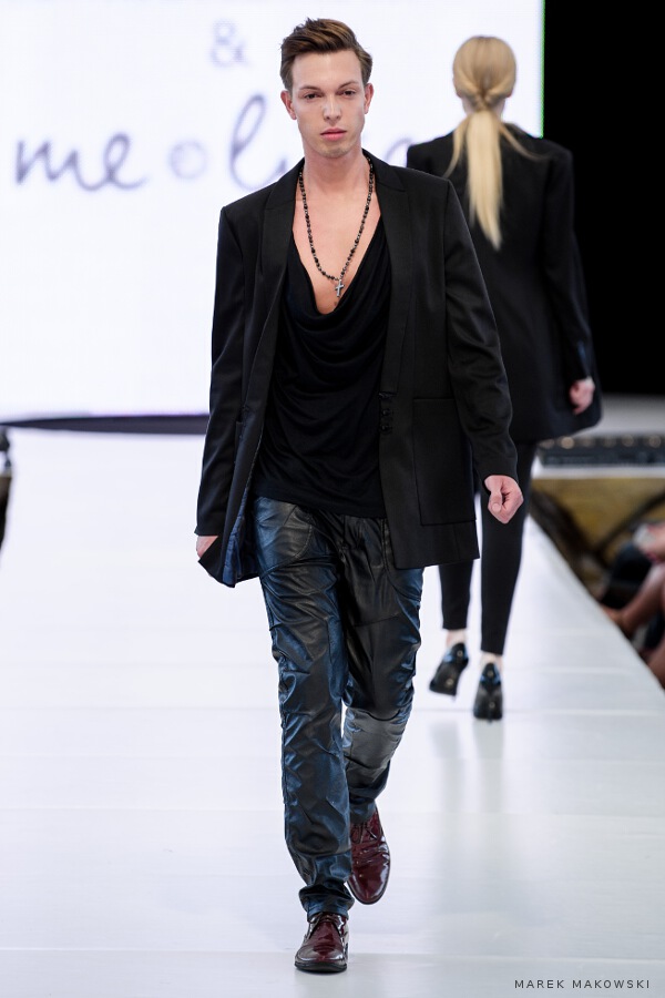 Jarosław Juźwin 15