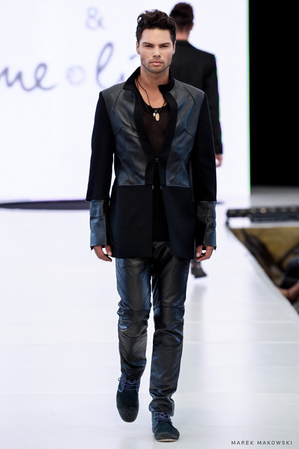 Jarosław Juźwin 16