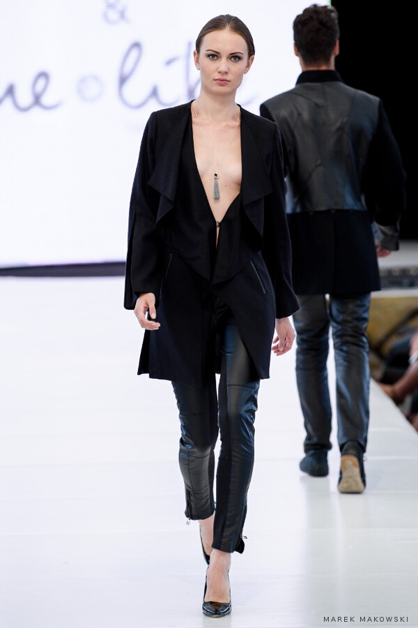 Jarosław Juźwin 17