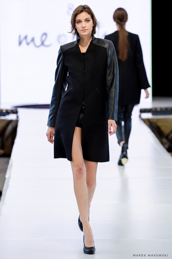 Jarosław Juźwin 18