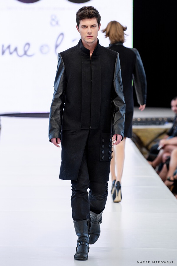 Jarosław Juźwin 19