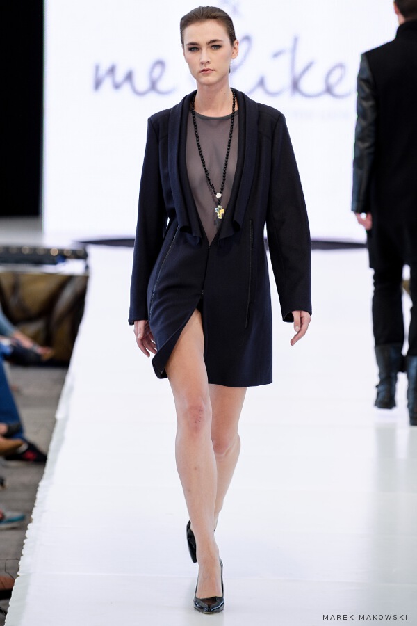 Jarosław Juźwin 20