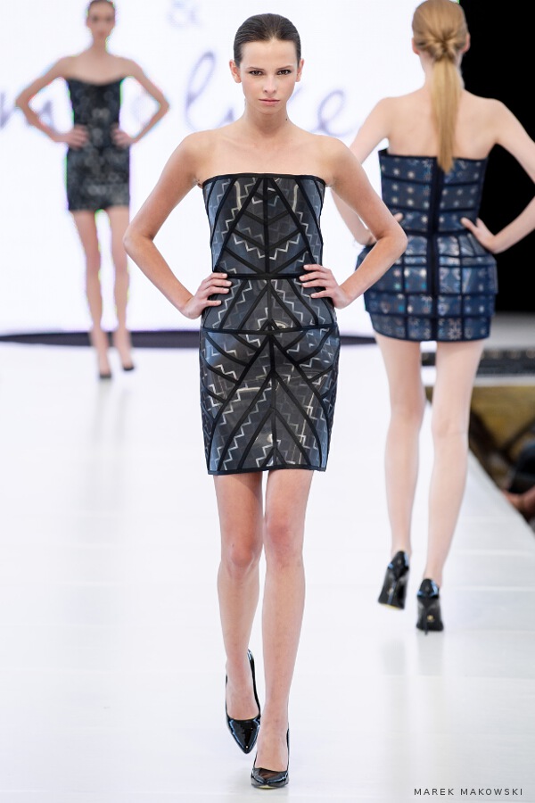 Jarosław Juźwin 22