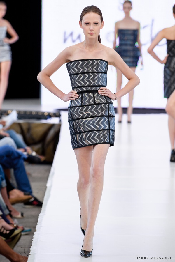 Jarosław Juźwin 24