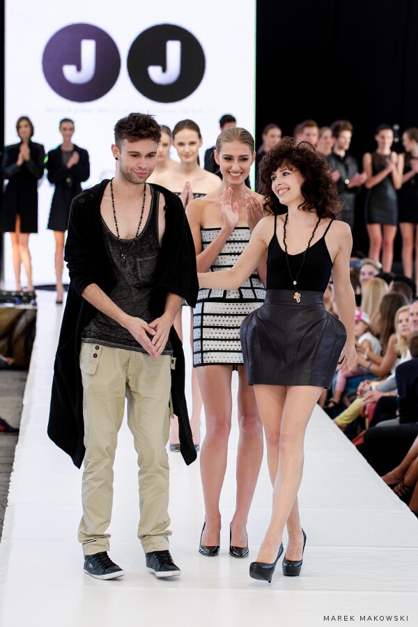 Jarosław Juźwin 26