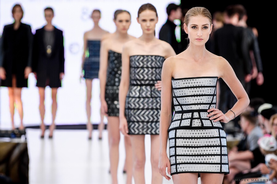 Jarosław Juźwin 27