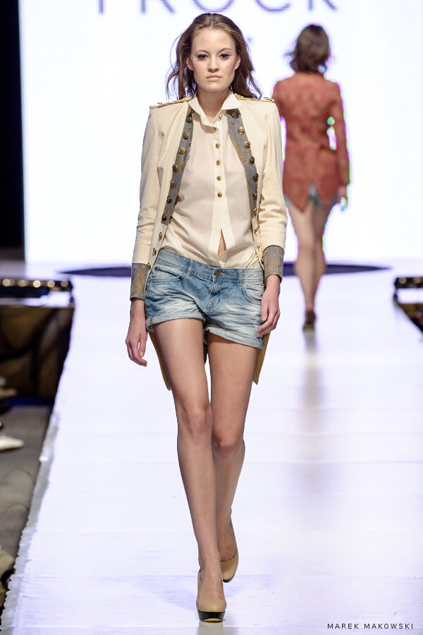 The Frock by Kaja Śródka 8