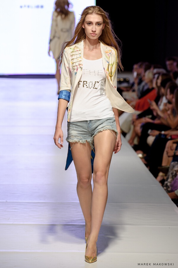 The Frock by Kaja Śródka 9