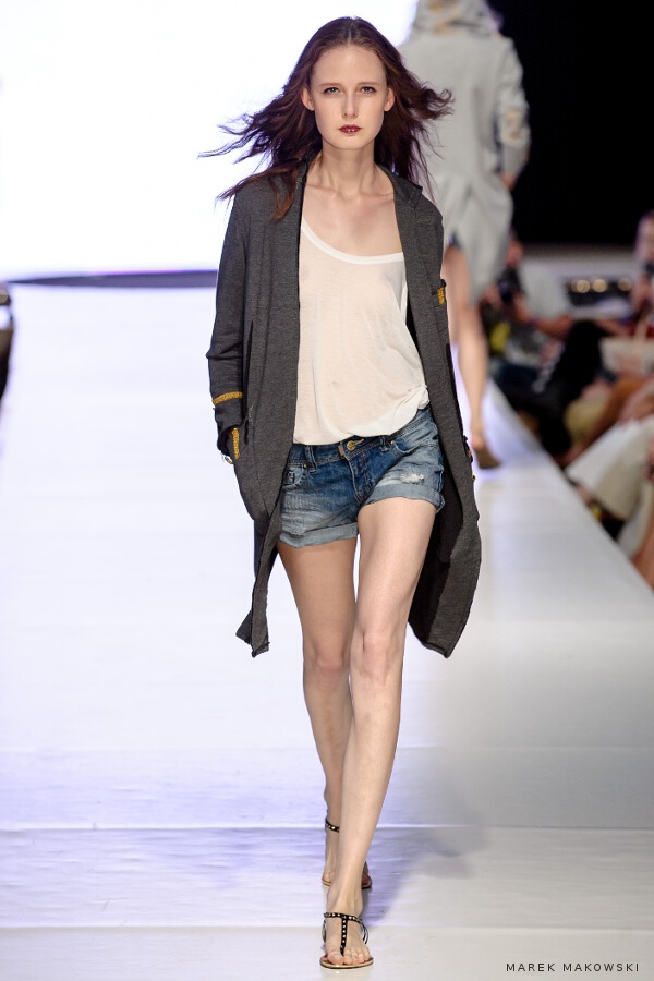 The Frock by Kaja Śródka 11