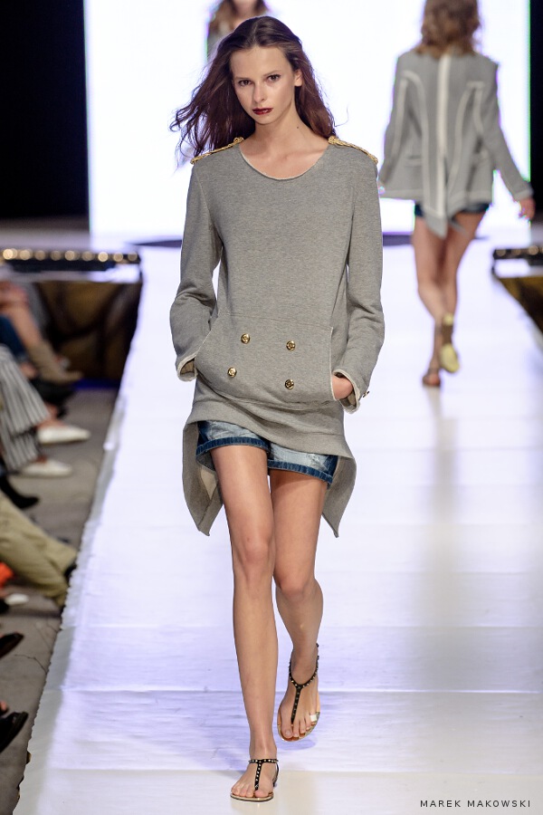 The Frock by Kaja Śródka 16