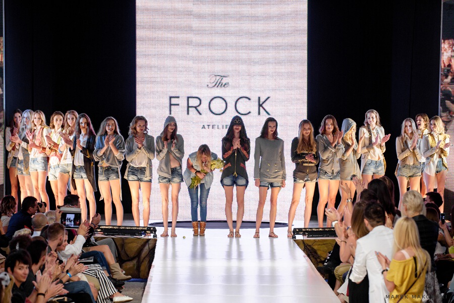 The Frock by Kaja Śródka 19