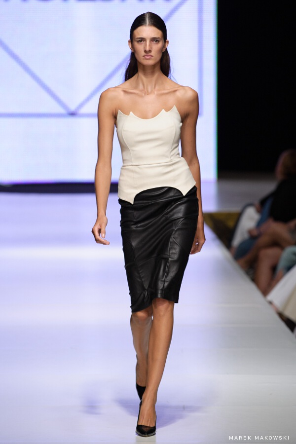 Agnieszka Maciejak 1