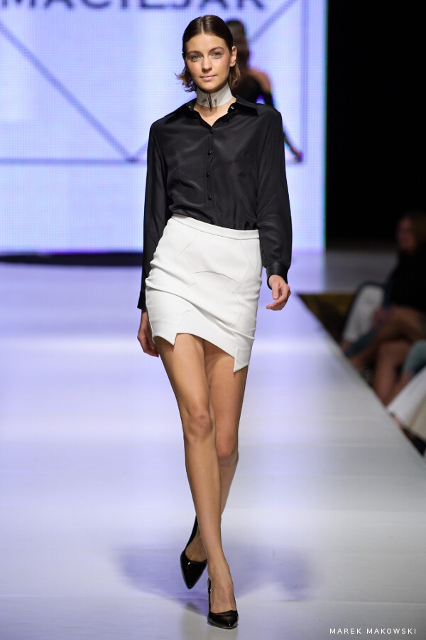 Agnieszka Maciejak 3