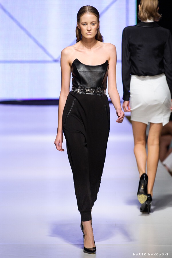 Agnieszka Maciejak 4