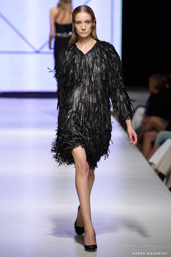 Agnieszka Maciejak 5