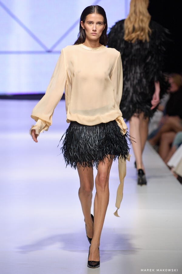 Agnieszka Maciejak 6