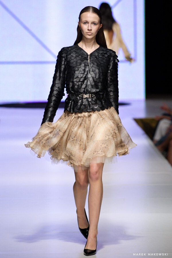 Agnieszka Maciejak 7