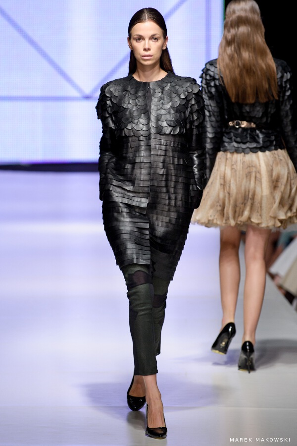 Agnieszka Maciejak 8