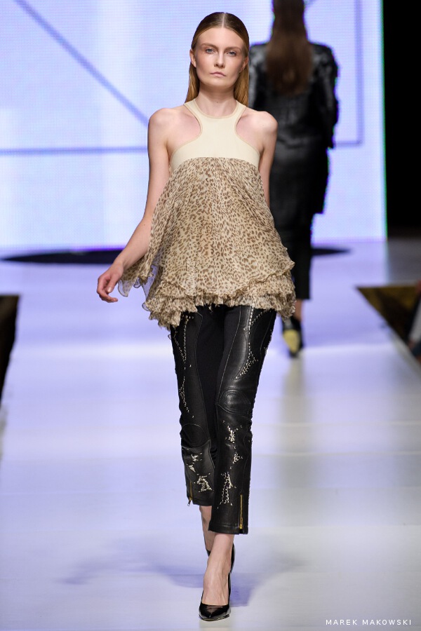 Agnieszka Maciejak 9