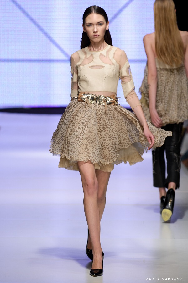 Agnieszka Maciejak 10