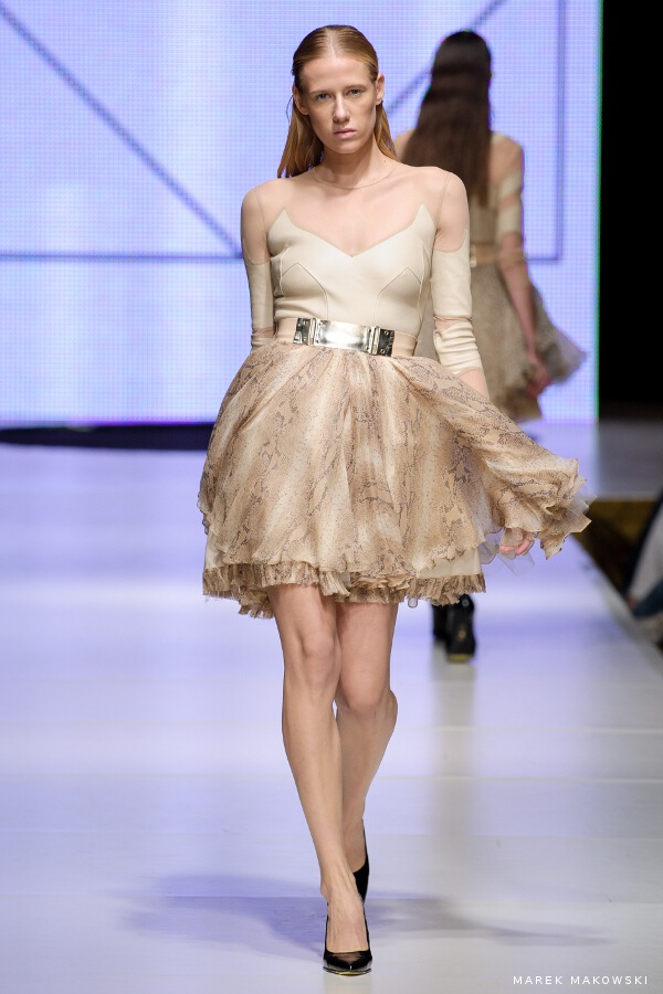 Agnieszka Maciejak 11