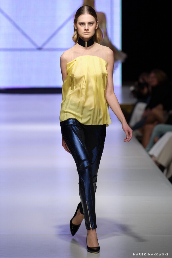 Agnieszka Maciejak 12