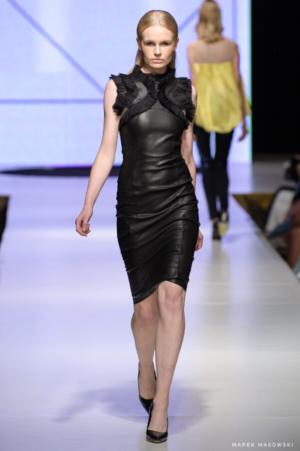 Agnieszka Maciejak 13