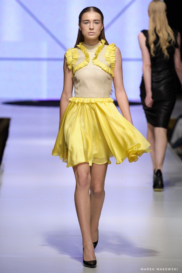 Agnieszka Maciejak 14