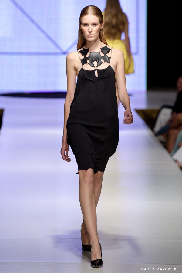 Agnieszka Maciejak 15