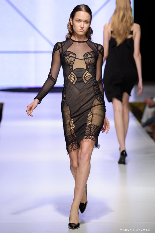 Agnieszka Maciejak 16