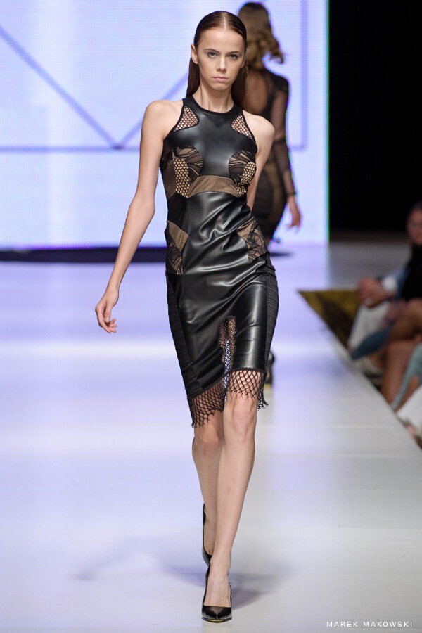 Agnieszka Maciejak 17